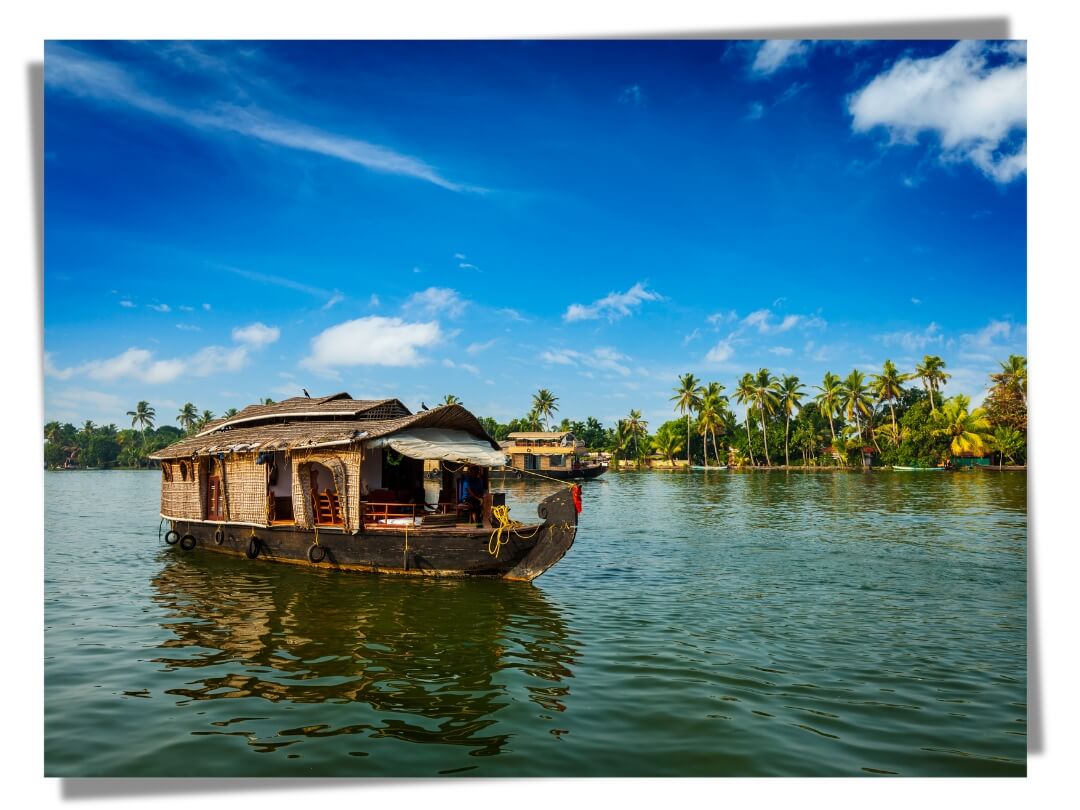 Kerala