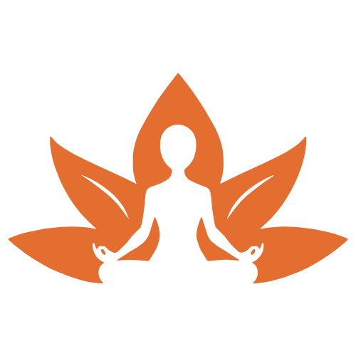 yoga and meditation