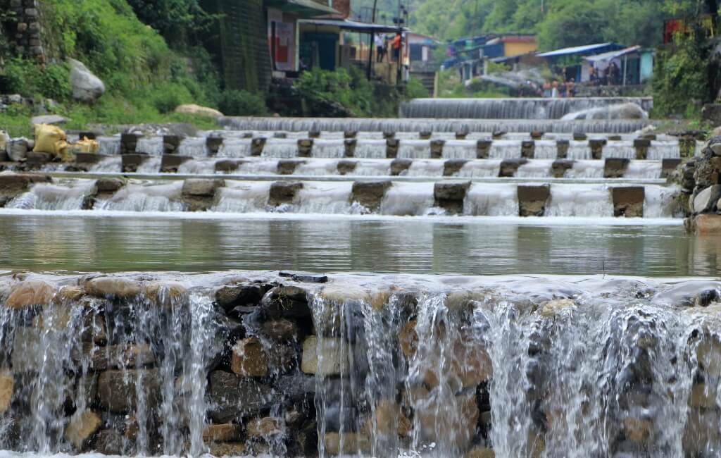 Sahastradhara
